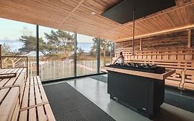 Sante Royale Ruegen Resort